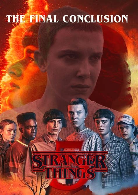 reddit strange things|reddit stranger things season 5.